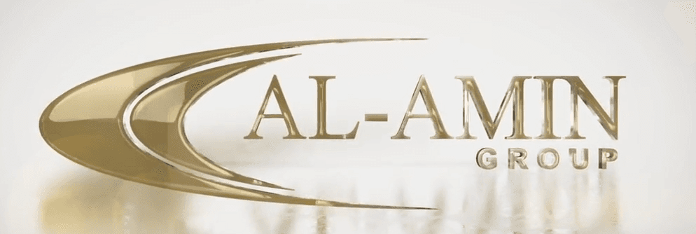 Client logo 1