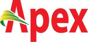 Client logo 2