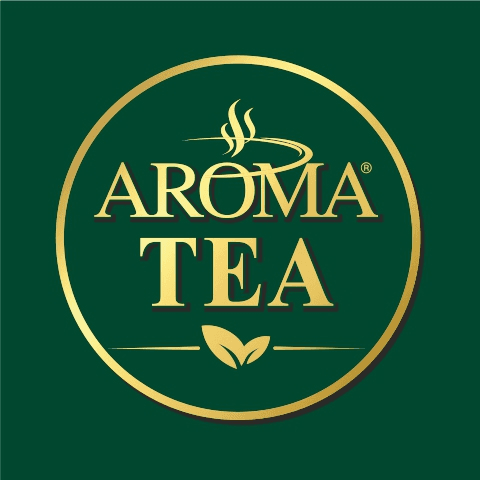 Client logo 3