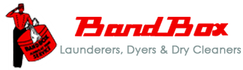 Client logo 4
