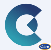 Carin Energy PLC