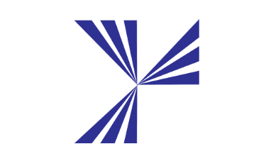 Corona International Ltd.