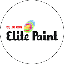 Elite Paint