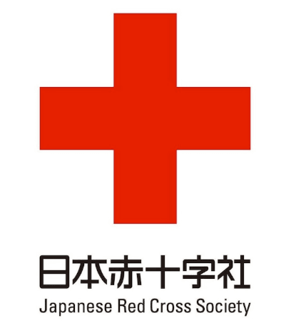 Japanese Red Cross Society