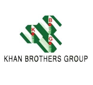 Khan Brothers Shipyard Ltd.