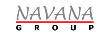 Client logo 7