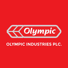 Client logo 8