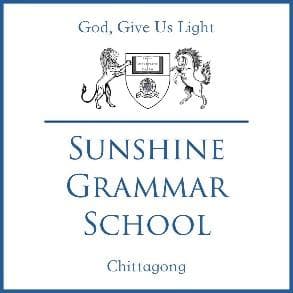 Sunshine Grammar School