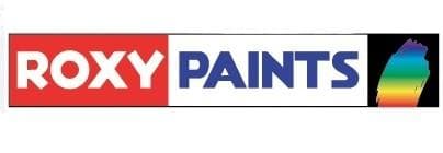 ROXY Paint