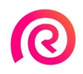 Reckitt Benckiser PLC