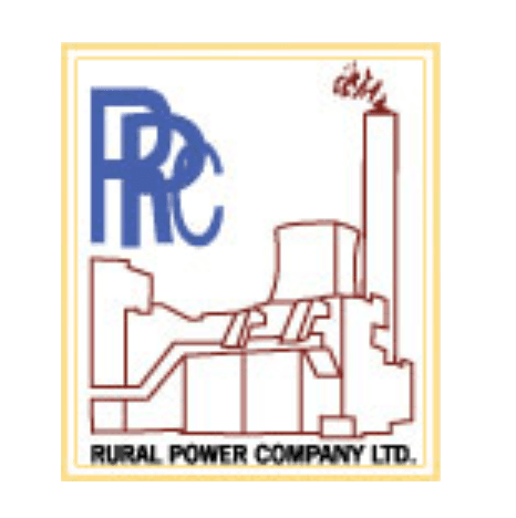 Rural Power Company Ltd.