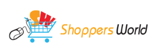 Shoppers World