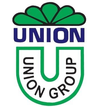 UNION GROUP