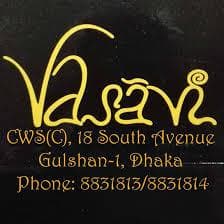 Vasabi Fashion LTD.