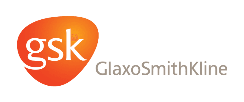 Client logo 10