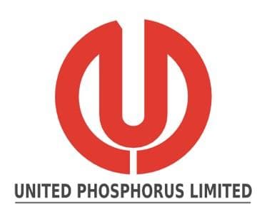 UPBL