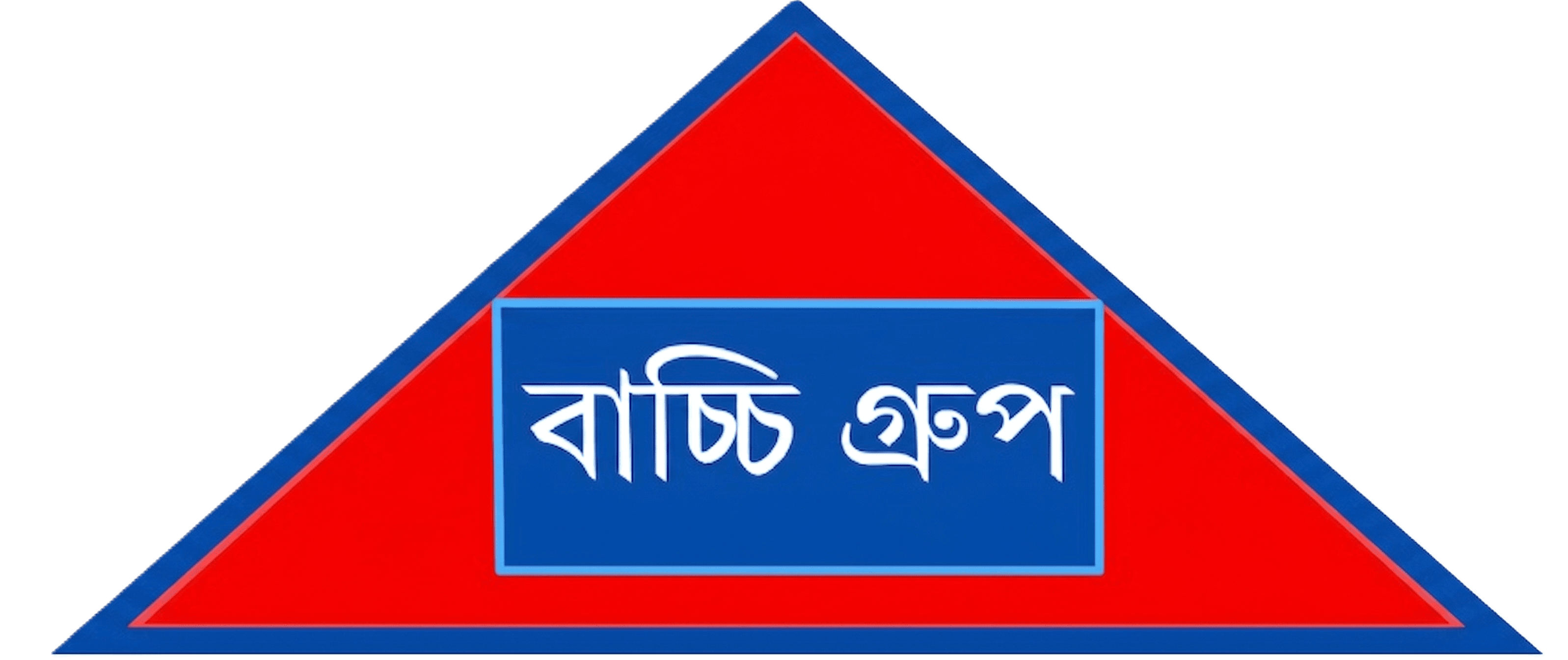 Bachee Group Badge