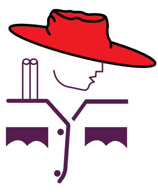 Bulwark Hat Logo